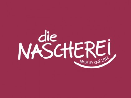 Фото: Die Nascherei - Minden